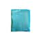 Cernit® 2oz. Translucent Polymer Clay